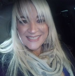 Meet your Posher, Concepcion